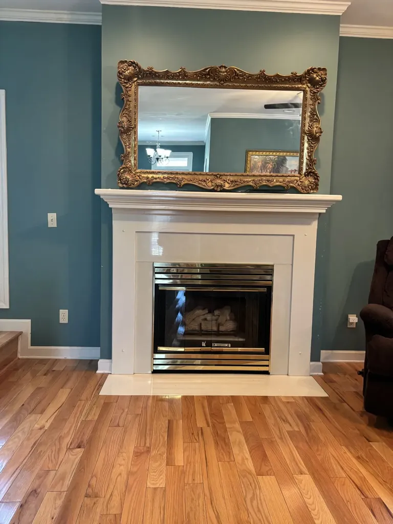 728 W Main Street Mcminnville TN 37110