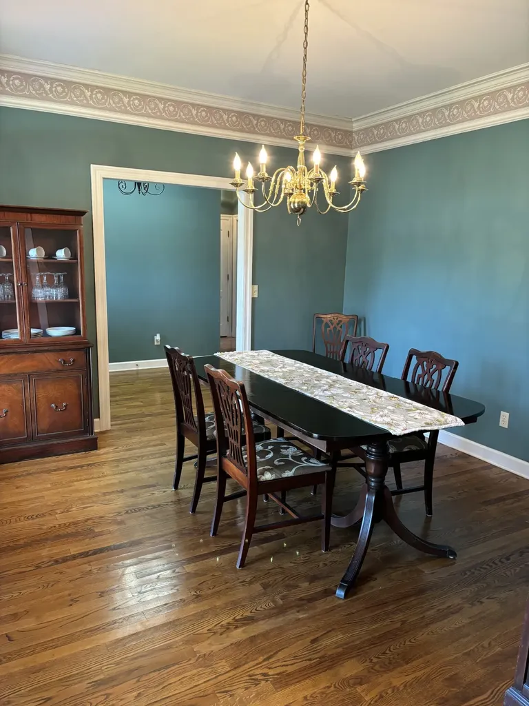 728 W Main Street Mcminnville TN 37110