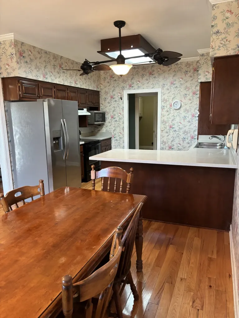 728 W Main Street Mcminnville TN 37110