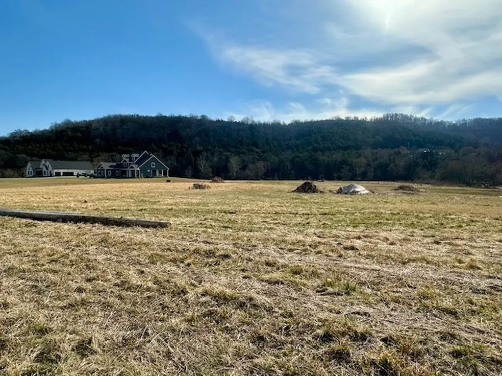 0 Highway 96 East Auburntown TN 37016