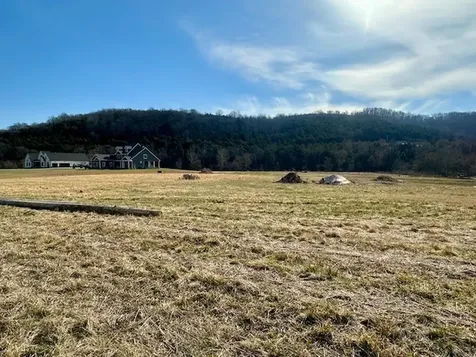 0 Highway 96 East Auburntown TN 37016