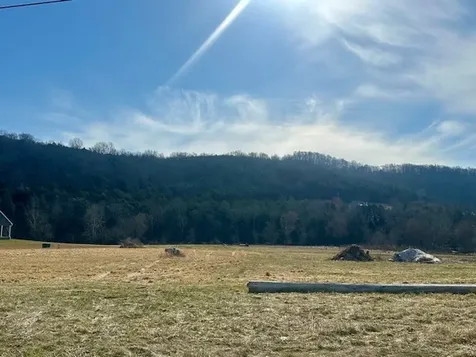 0 Highway 96 East Auburntown TN 37016