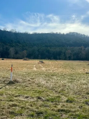 0 Highway 96 East Auburntown TN 37016