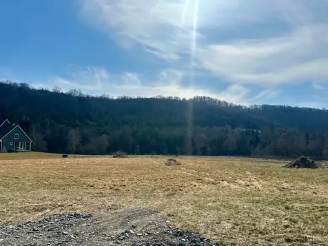 0 Highway 96 East Auburntown TN 37016