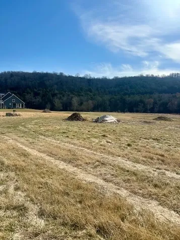 0 Highway 96 East Auburntown TN 37016
