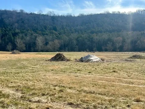 0 Highway 96 East Auburntown TN 37016