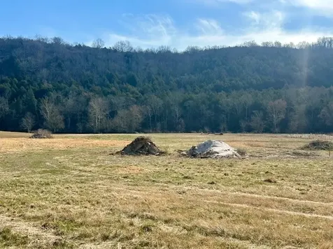 0 Highway 96 East Auburntown TN 37016