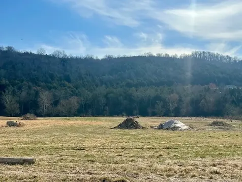 0 Highway 96 East Auburntown TN 37016