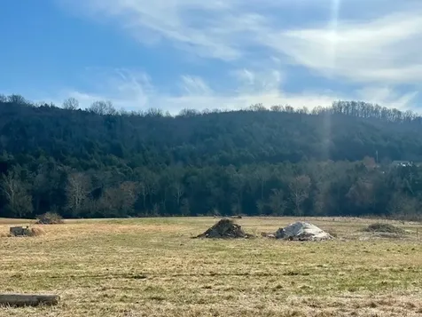 0 Highway 96 East Auburntown TN 37016
