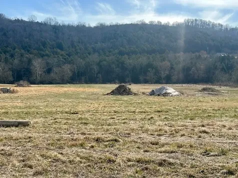 0 Highway 96 East Auburntown TN 37016