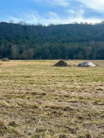 0 Highway 96 East Auburntown TN 37016