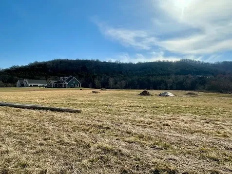 0 Highway 96 East Auburntown TN 37016