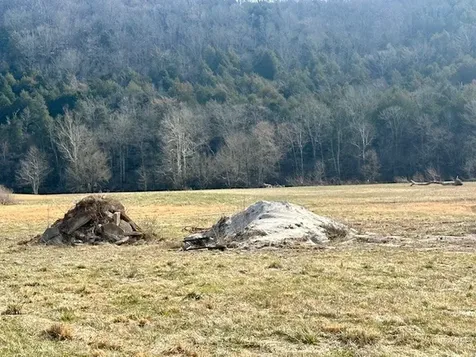 0 Highway 96 East Auburntown TN 37016