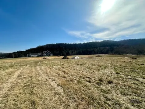 0 Highway 96 East Auburntown TN 37016