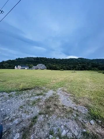 0 Highway 96 East Auburntown TN 37016