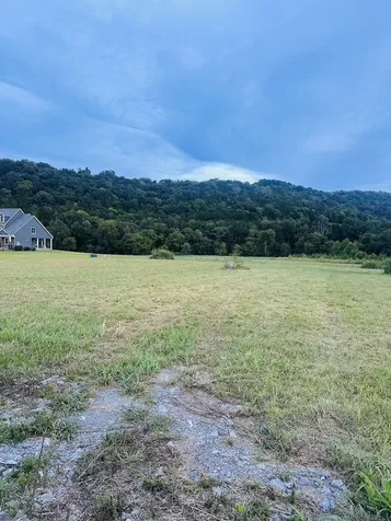 0 Highway 96 East Auburntown TN 37016
