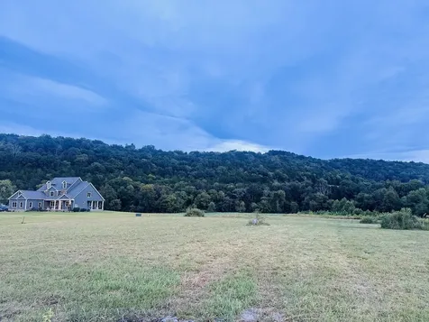 0 Highway 96 East Auburntown TN 37016
