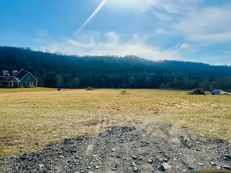 0 Highway 96 East Auburntown TN 37016