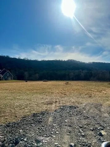 0 Highway 96 East Auburntown TN 37016