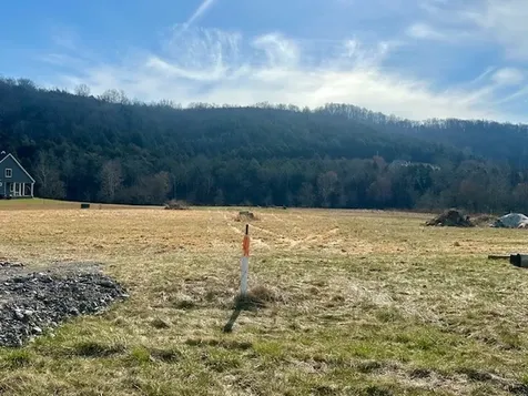 0 Highway 96 East Auburntown TN 37016