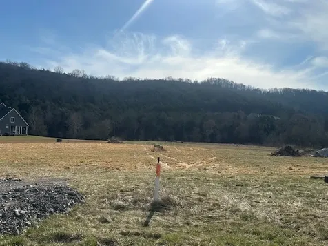0 Highway 96 East Auburntown TN 37016