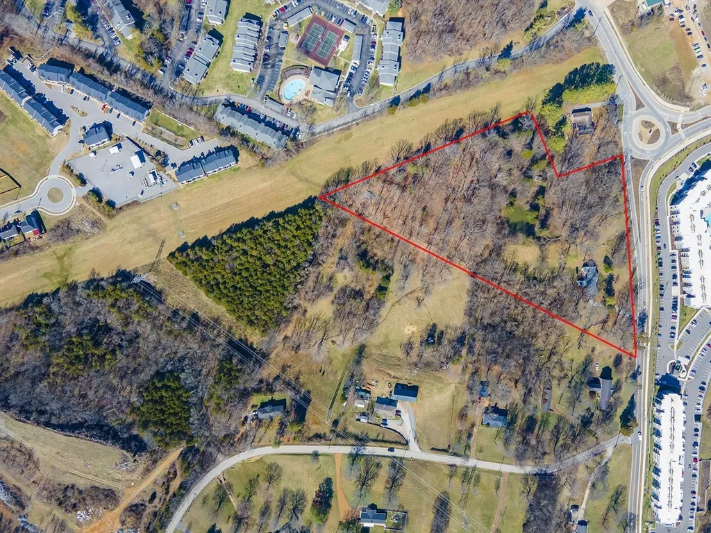 5407 Cane Ridge Road Antioch TN 37013