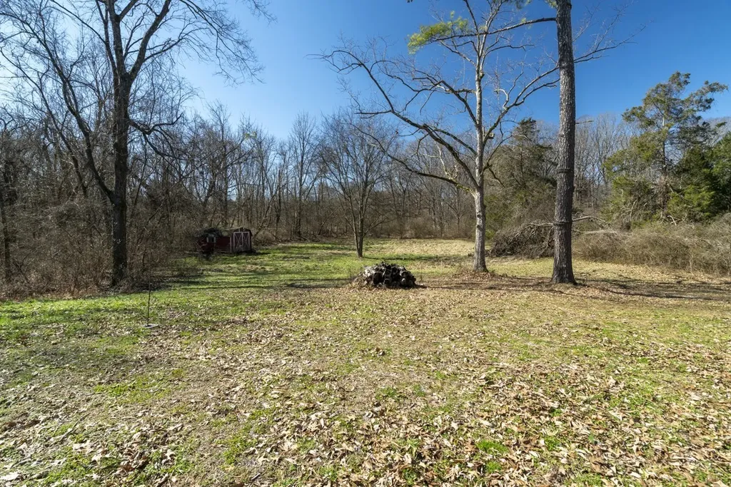 5407 Cane Ridge Road Antioch TN 37013