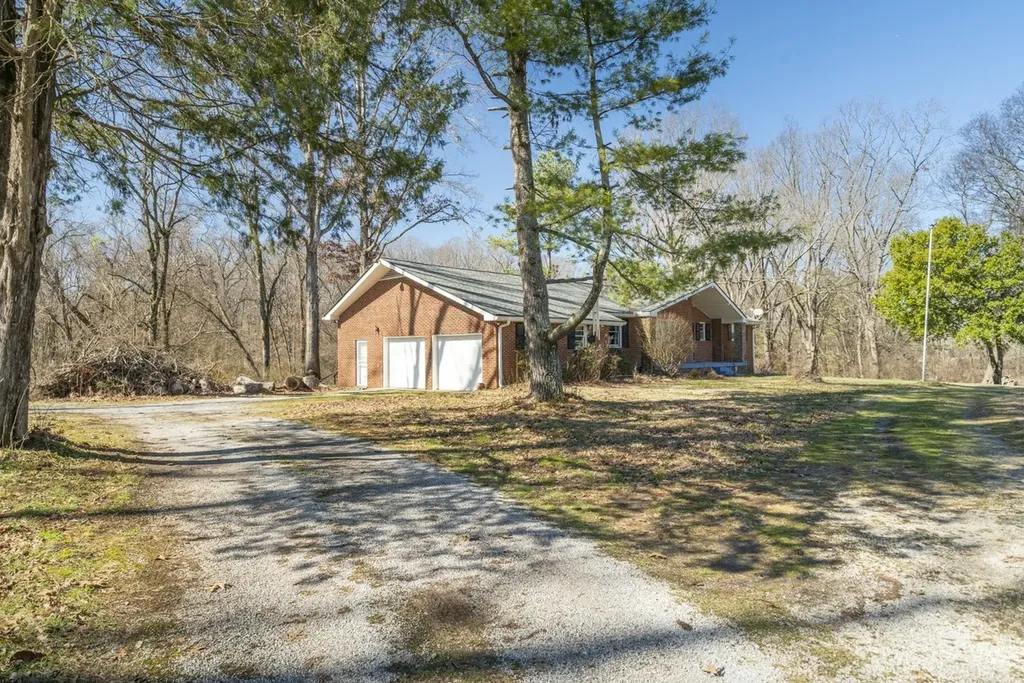 5407 Cane Ridge Road Antioch TN 37013