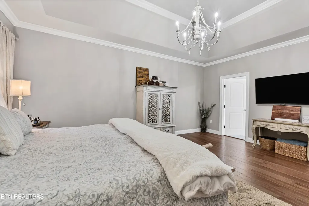 101 Settlers Point Boulevard Maryville TN 37801