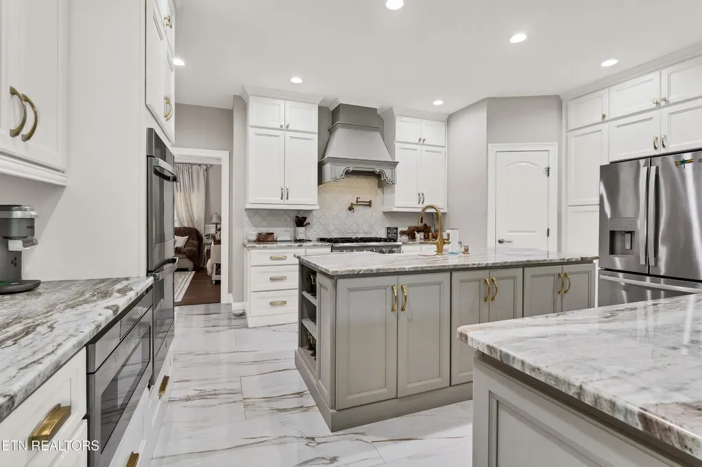 101 Settlers Point Boulevard Maryville TN 37801