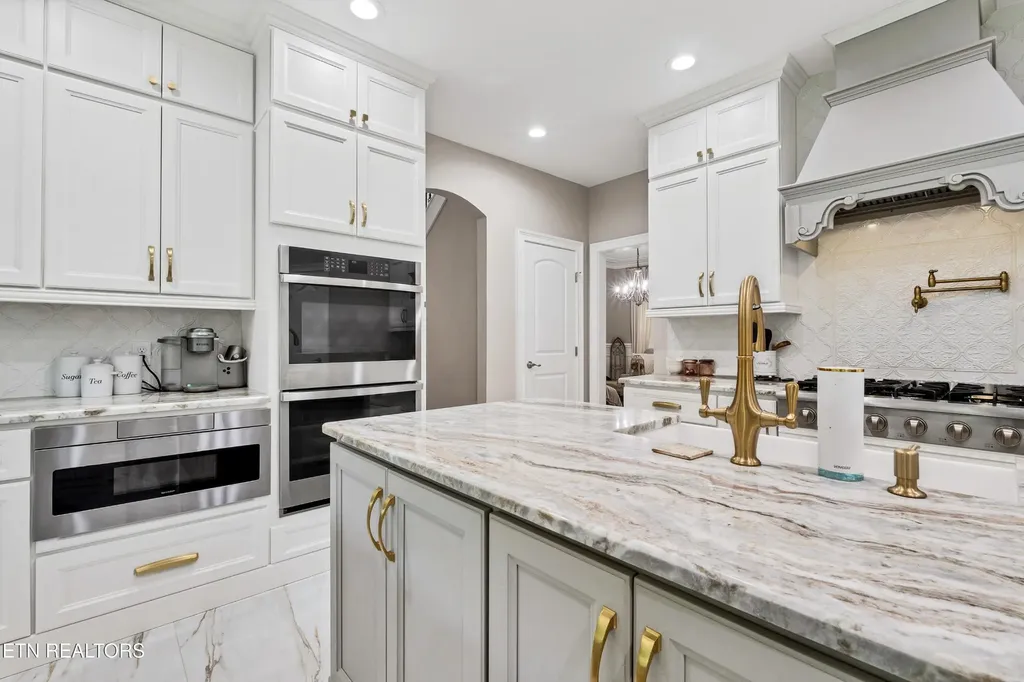 101 Settlers Point Boulevard Maryville TN 37801