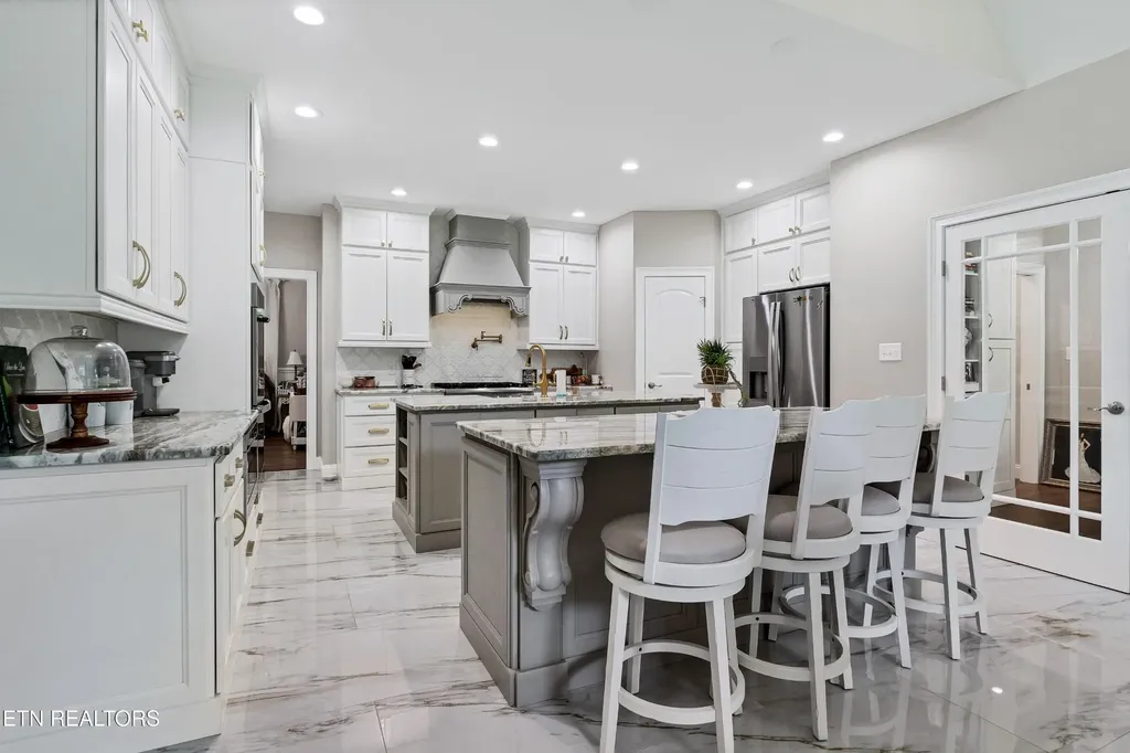 101 Settlers Point Boulevard Maryville TN 37801