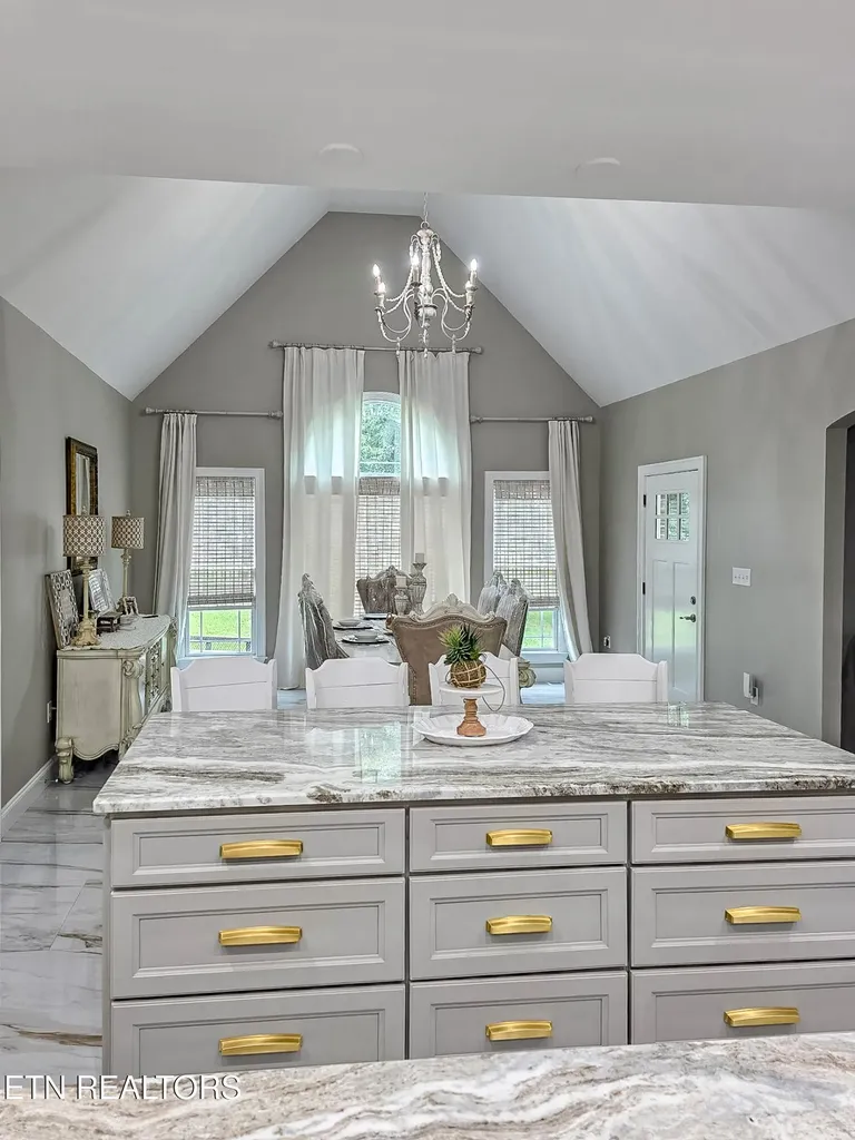 101 Settlers Point Boulevard Maryville TN 37801