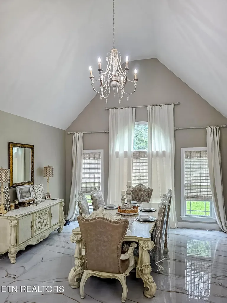 101 Settlers Point Boulevard Maryville TN 37801