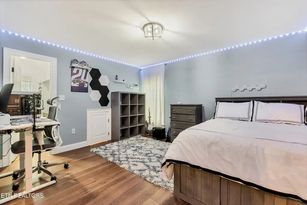 101 Settlers Point Boulevard Maryville TN 37801