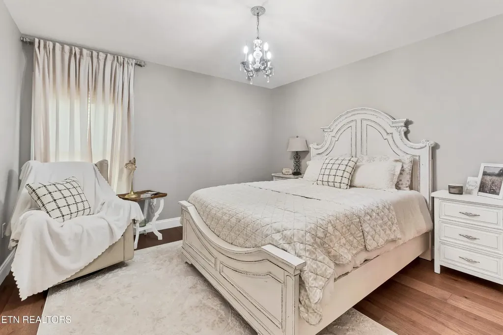 101 Settlers Point Boulevard Maryville TN 37801
