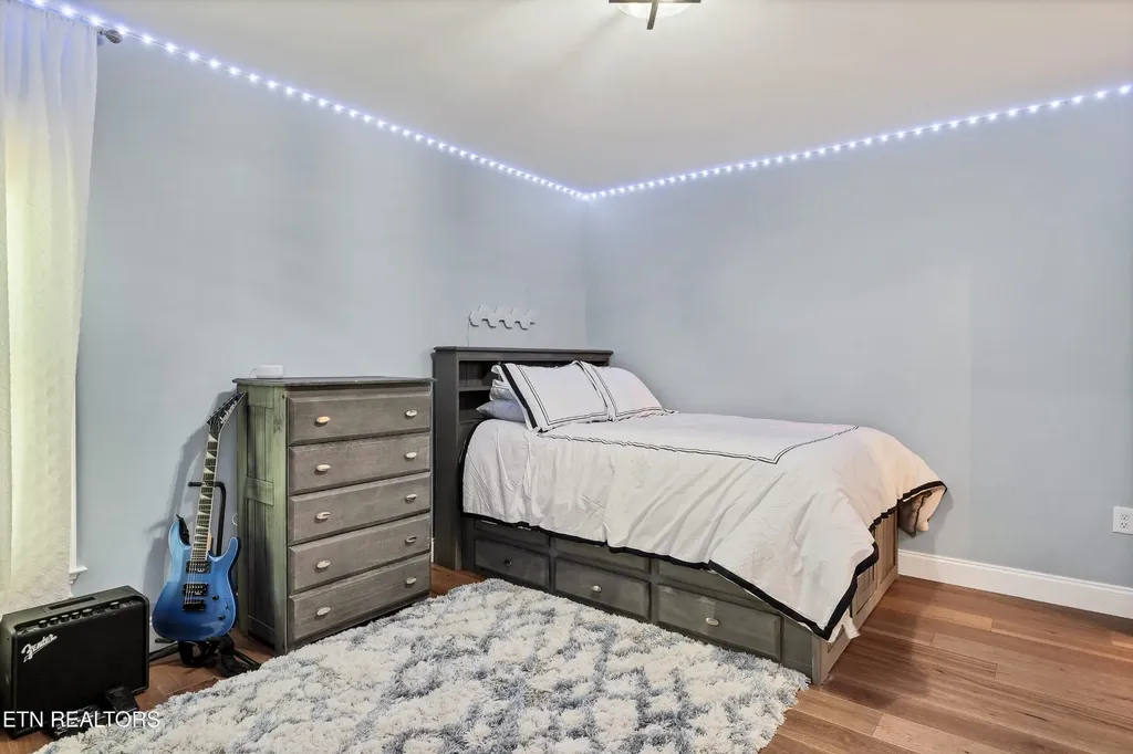 101 Settlers Point Boulevard Maryville TN 37801