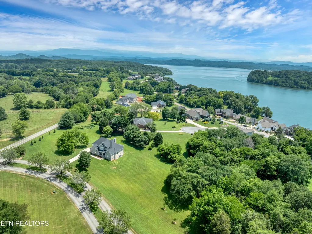 101 Settlers Point Boulevard Maryville TN 37801
