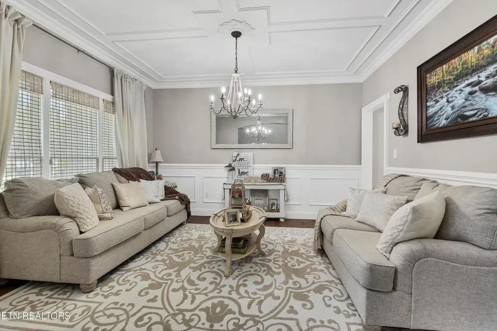 101 Settlers Point Boulevard Maryville TN 37801