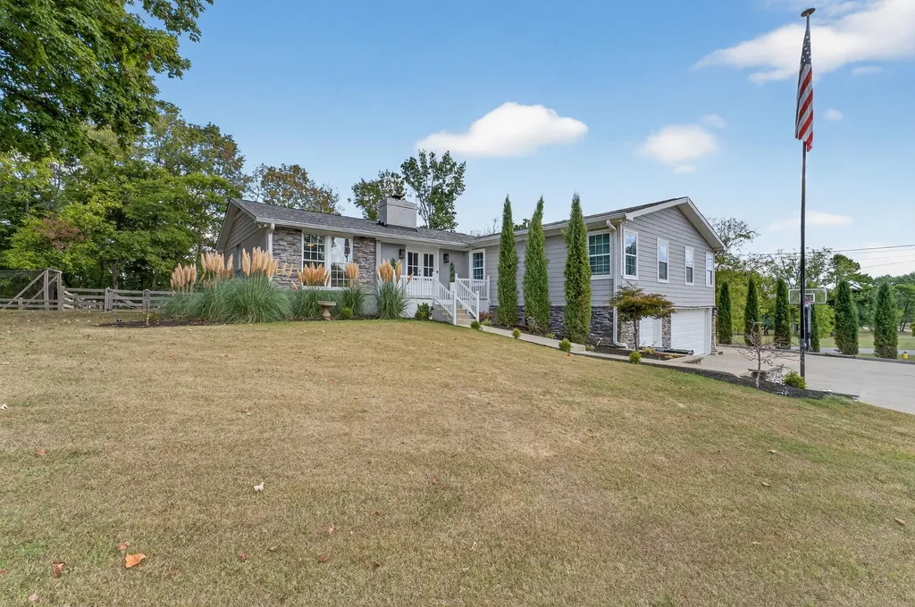 310 Weeping Elm Road Mount Juliet TN 37122