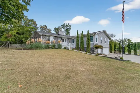 310 Weeping Elm Road Mount Juliet TN 37122