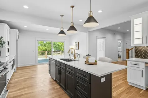 707 S Greenwood Avenue Chattanooga TN 37404