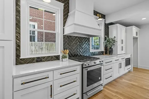 707 S Greenwood Avenue Chattanooga TN 37404
