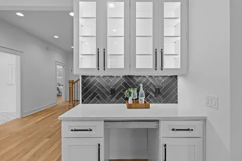 707 S Greenwood Avenue Chattanooga TN 37404