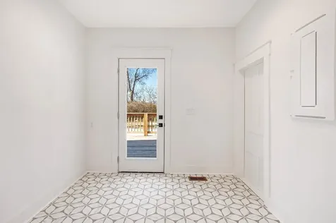 707 S Greenwood Avenue Chattanooga TN 37404