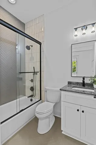 707 S Greenwood Avenue Chattanooga TN 37404