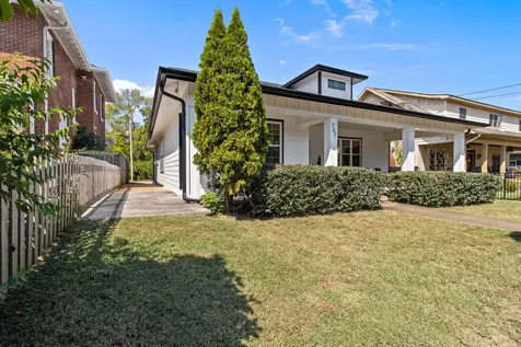 707 S Greenwood Avenue Chattanooga TN 37404