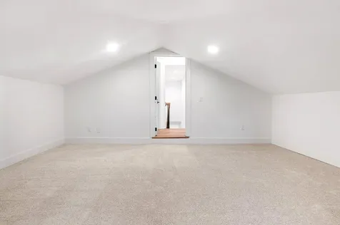 707 S Greenwood Avenue Chattanooga TN 37404