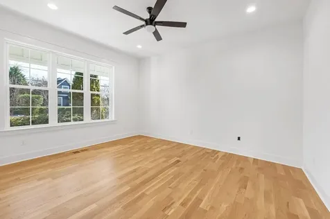707 S Greenwood Avenue Chattanooga TN 37404