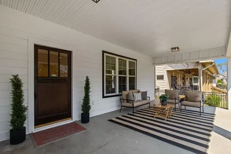 707 S Greenwood Avenue Chattanooga TN 37404
